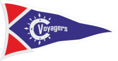 CVoyagers